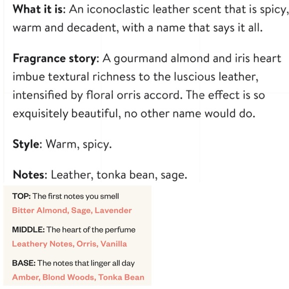 NWOB - Tom Ford ❤️❤️❤️ Fabulous Eau de Parfum  - 50ml - Picture 2 of 5